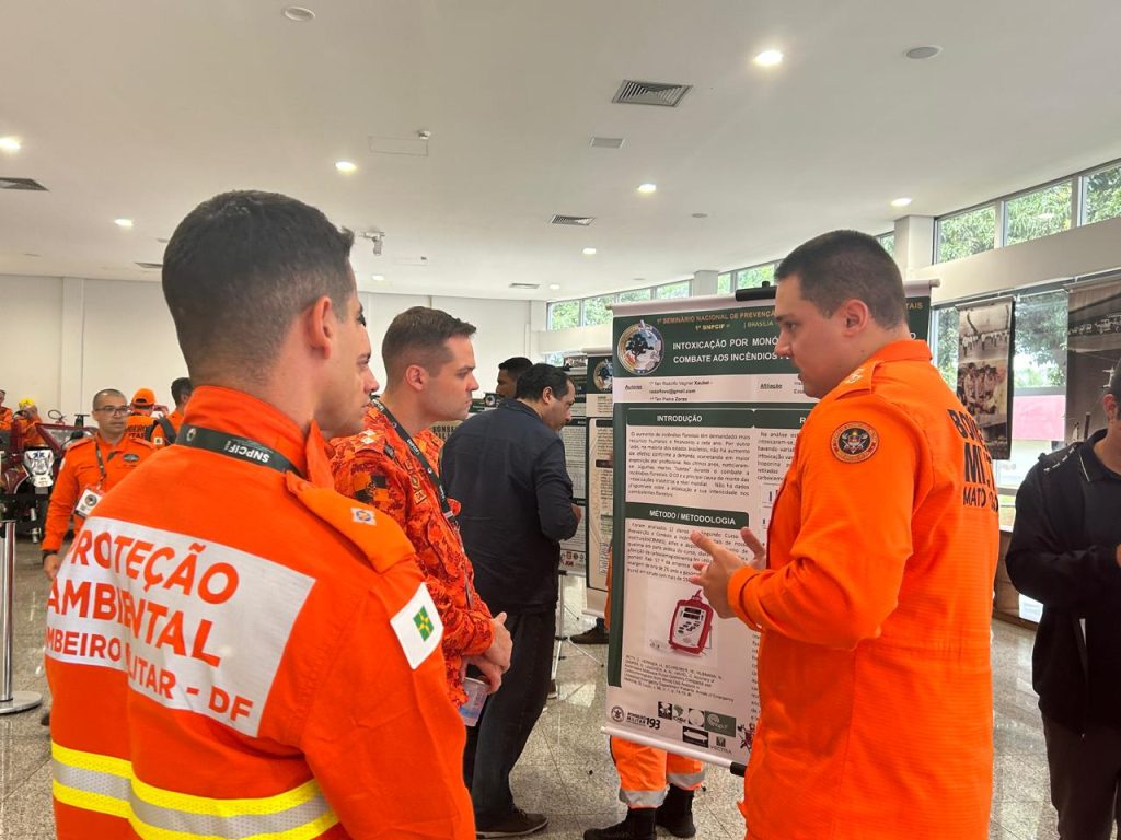 Agenda • Outubro | Novembro | Dezembro 2024 by Município de Peniche - Issuu, image size:1024x768