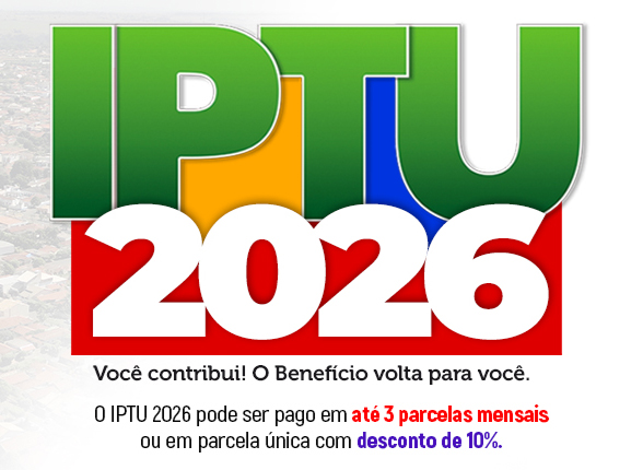 top-news