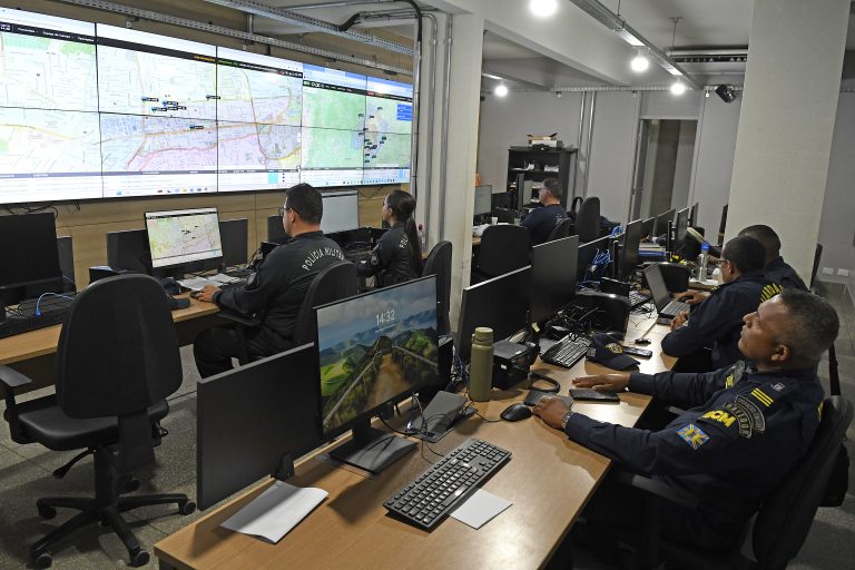top-news