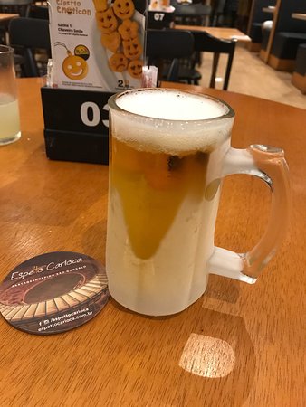 top-news