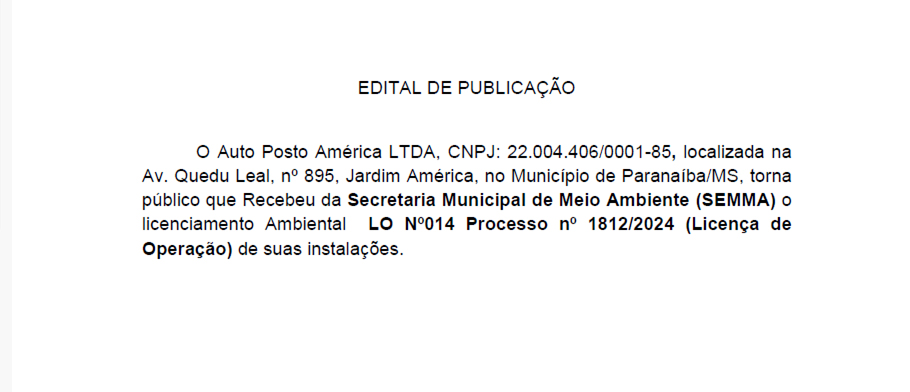 top-news