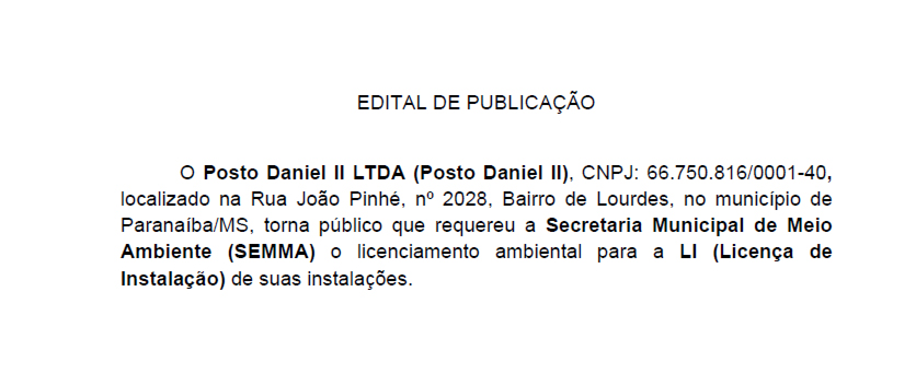 top-news