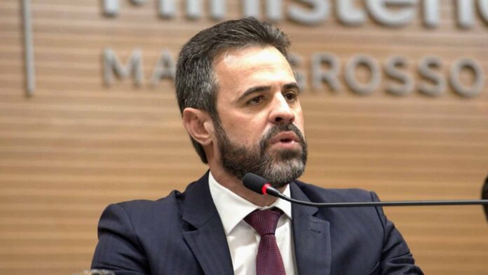 top-news