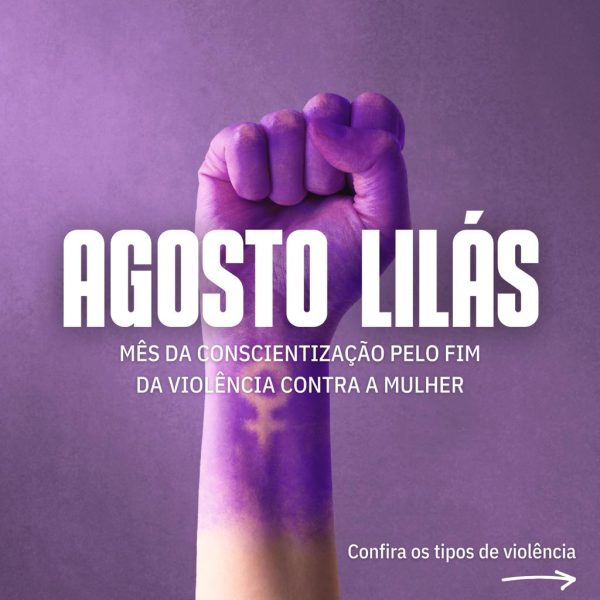 https://www.folhadeparanaiba.com/uploads/26/08/1785977216_6a73d9805d257.jpeg