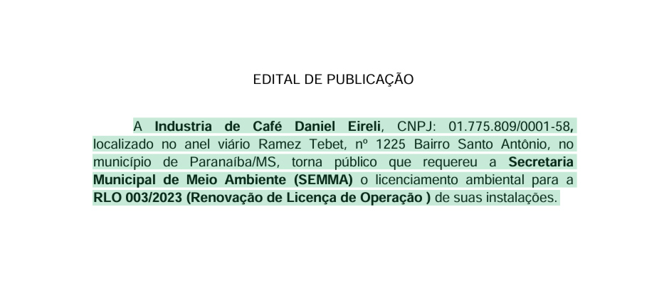 top-news
