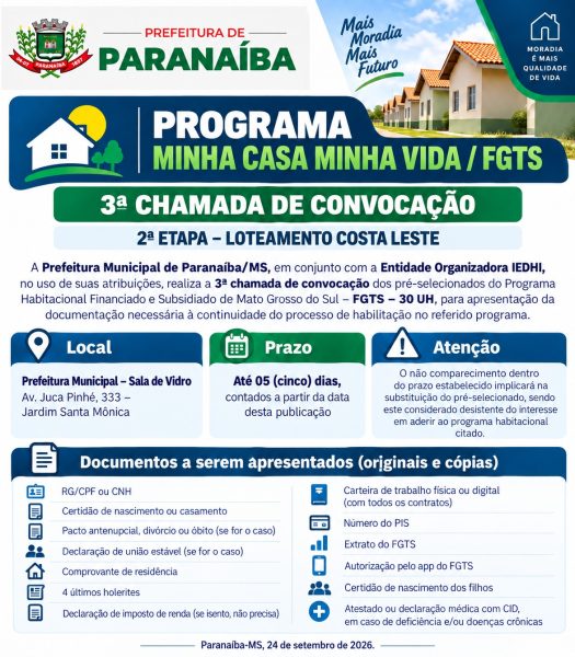 https://www.folhadeparanaiba.com/uploads/26/09/1790553347_6ab9ad03a6e87.jpeg