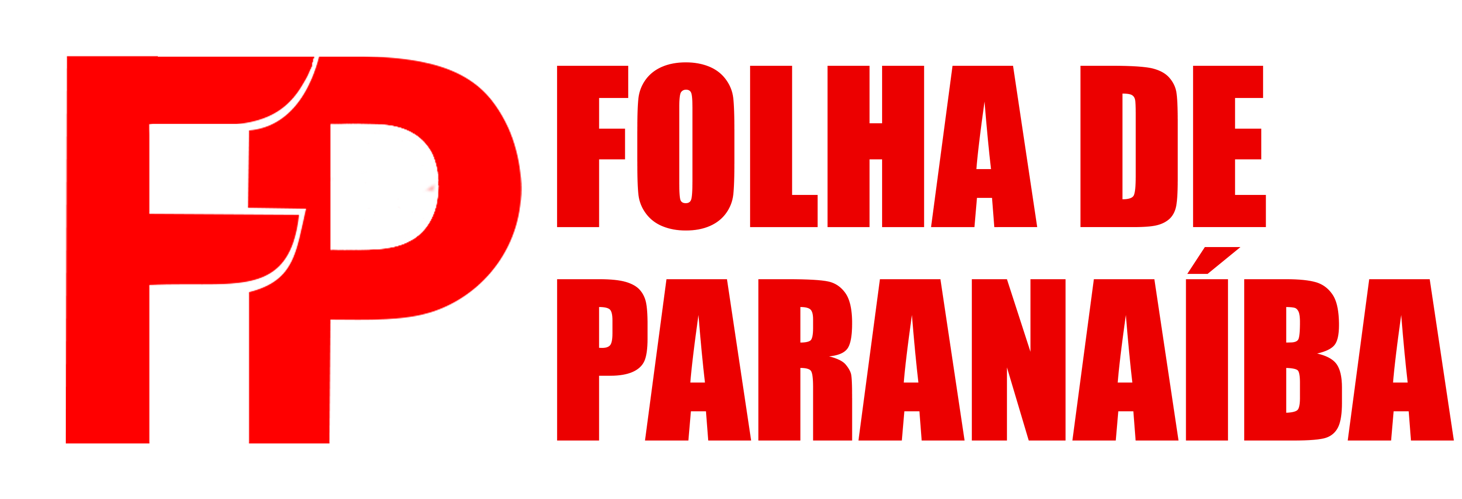 https://www.folhadeparanaiba.com/uploads/images/logo/logo.png